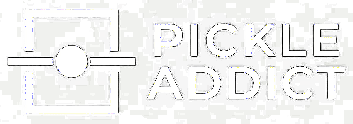 Pickle Addict